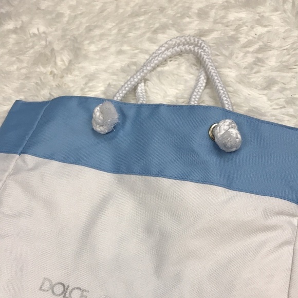 Dolce & Gabbana Tote - Picture 3 of 13